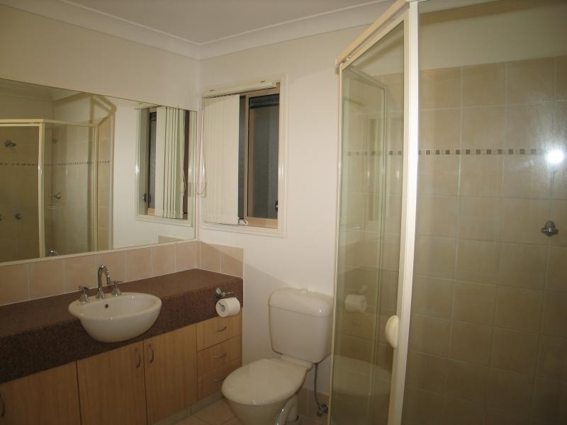 114 DARLINGTON DRIVE, Banora Point NSW 2486