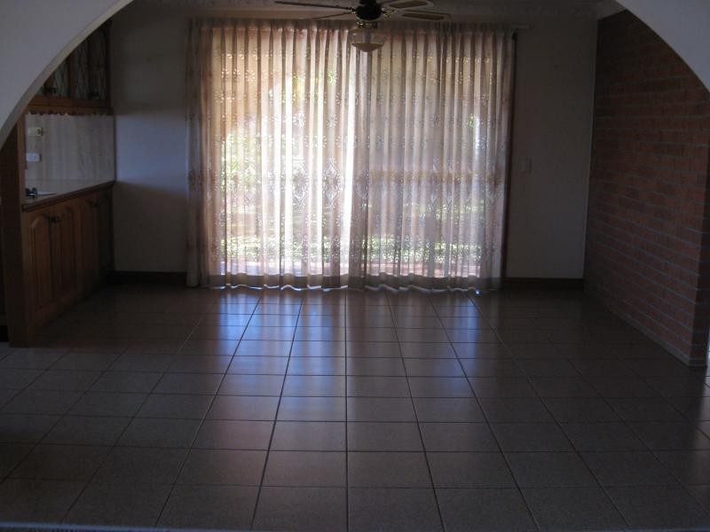 5 Elsie Street, Banora Point NSW 2486