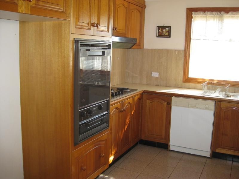 5 Elsie Street, Banora Point NSW 2486