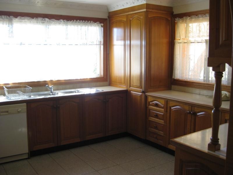 5 Elsie Street, Banora Point NSW 2486