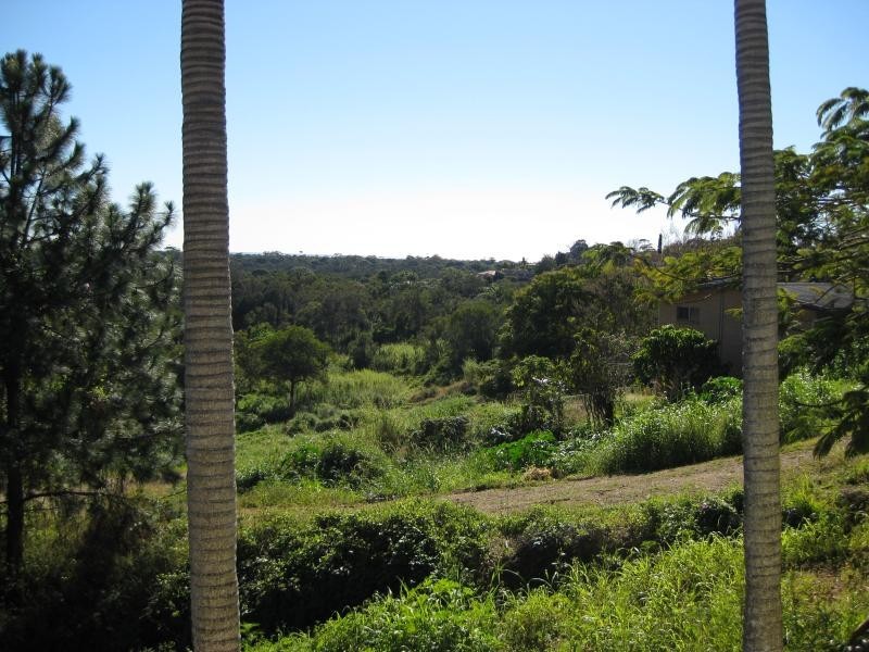 5 Elsie Street, Banora Point NSW 2486