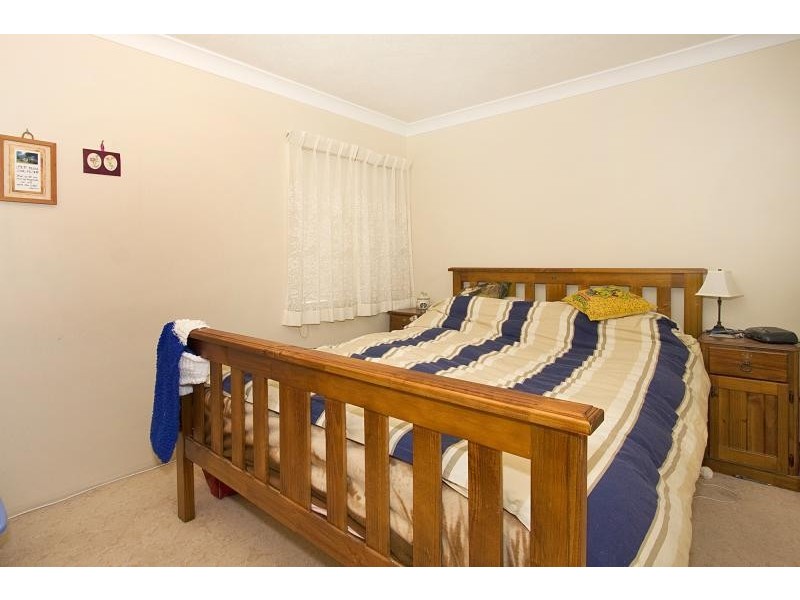 3/18 LANHAM STREET, Coolangatta QLD 4225