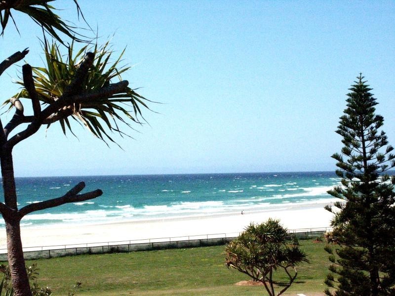 3/18 LANHAM STREET, Coolangatta QLD 4225