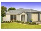 2/38 Vail Court, Bilambil Heights NSW 2486