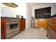 2/38 Vail Court, Bilambil Heights NSW 2486