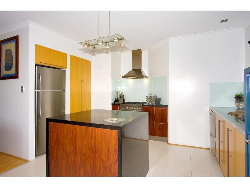 2/38 Vail Court, Bilambil Heights NSW 2486