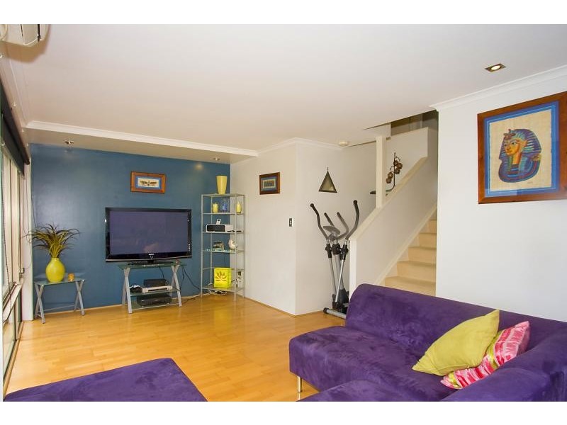 2/38 Vail Court, Bilambil Heights NSW 2486