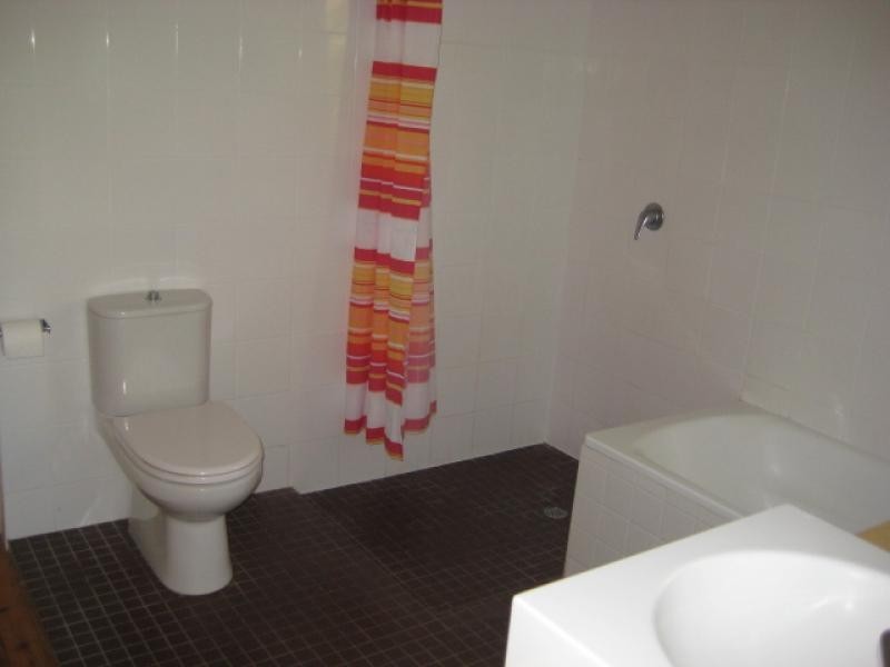 10 LAKEVIEW PARADE, Tweed Heads South NSW 2486