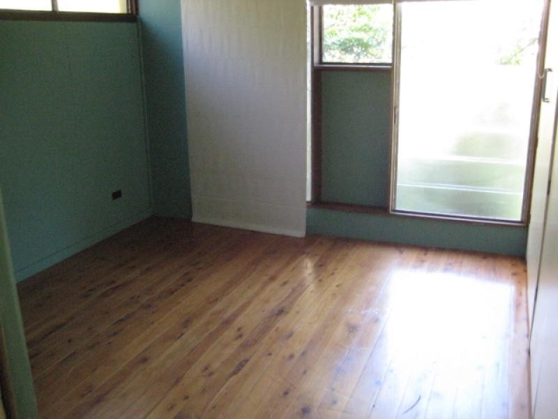 10 LAKEVIEW PARADE, Tweed Heads South NSW 2486