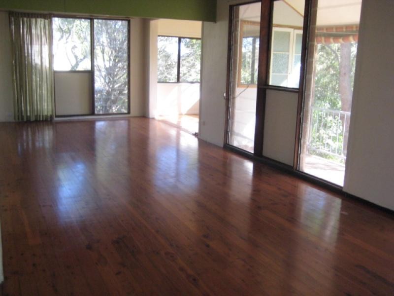 10 LAKEVIEW PARADE, Tweed Heads South NSW 2486