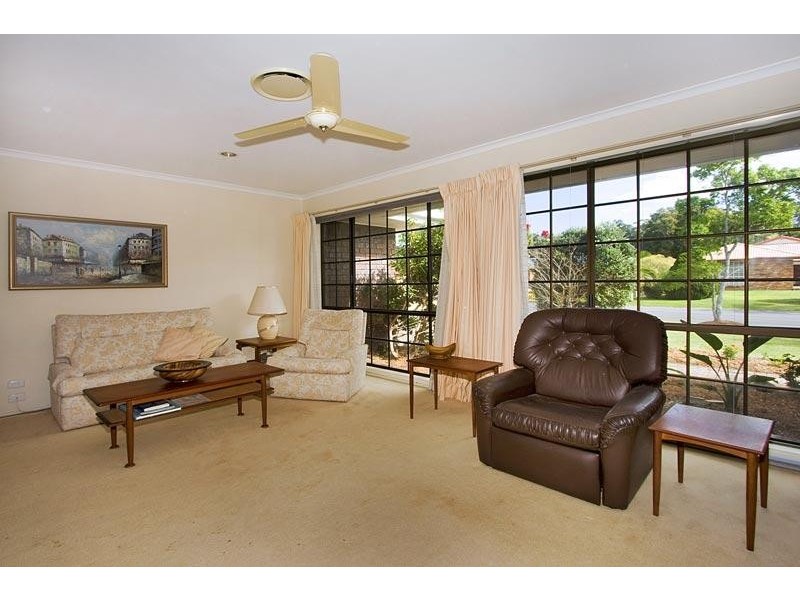 33 PLOVER PLACE, Tweed Heads West NSW 2485