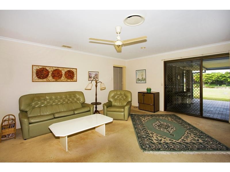 33 PLOVER PLACE, Tweed Heads West NSW 2485