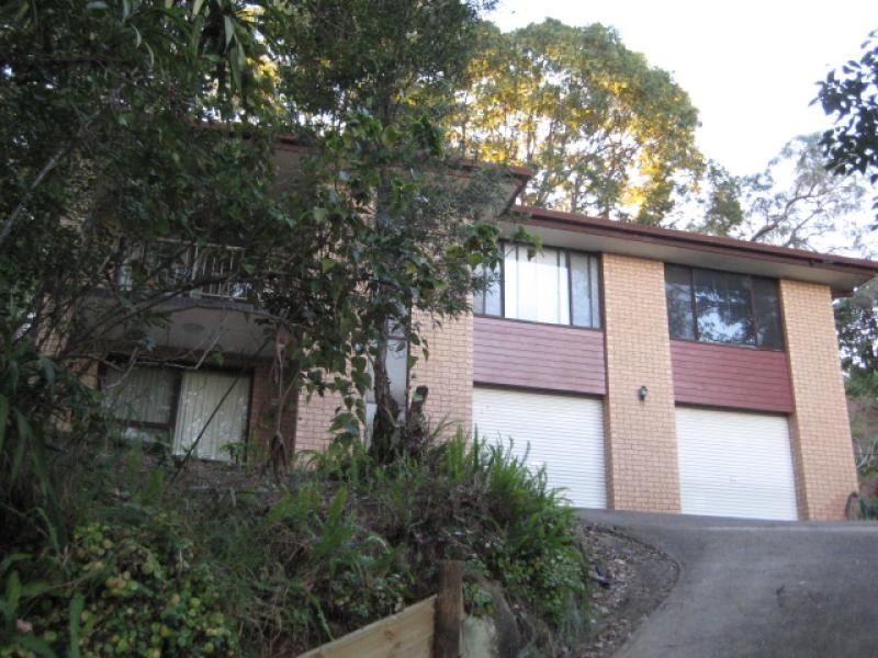 48 Inlet Drive, Tweed Heads West NSW 2485