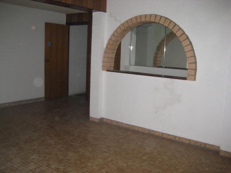 48 Inlet Drive, Tweed Heads West NSW 2485