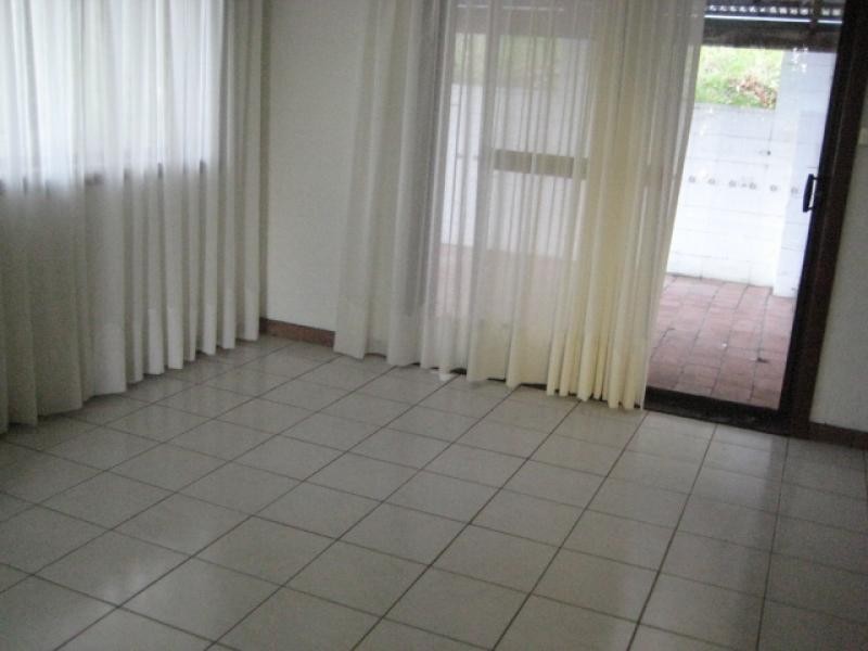 48 Inlet Drive, Tweed Heads West NSW 2485