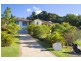 5 DROMARA COURT, Banora Point NSW 2486