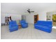5 DROMARA COURT, Banora Point NSW 2486