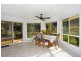 5 DROMARA COURT, Banora Point NSW 2486