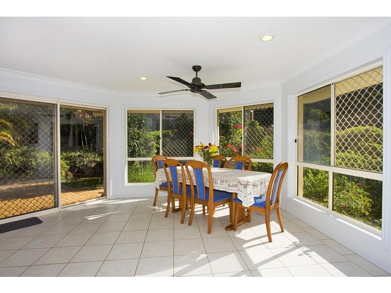 5 DROMARA COURT, Banora Point NSW 2486