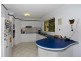 5 DROMARA COURT, Banora Point NSW 2486