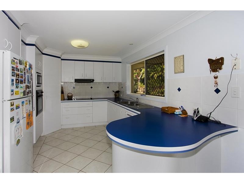 5 DROMARA COURT, Banora Point NSW 2486