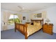 5 DROMARA COURT, Banora Point NSW 2486
