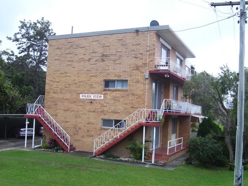 1/63 Stapylton Street, Coolangatta QLD 4225