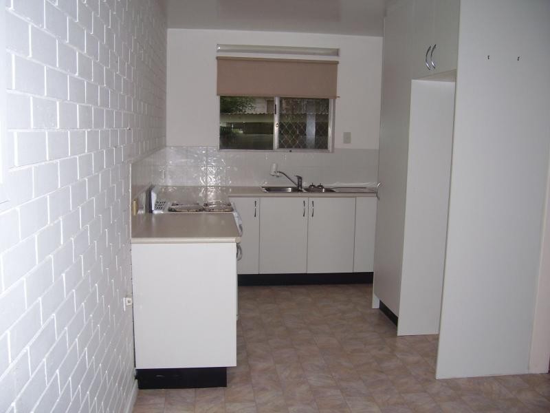 1/63 Stapylton Street, Coolangatta QLD 4225