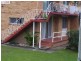 1/63 Stapylton Street, Coolangatta QLD 4225