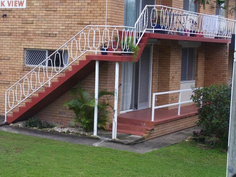 1/63 Stapylton Street, Coolangatta QLD 4225