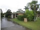 82 BLUNDELL BOULEVARDE, Tweed Heads South NSW 2486