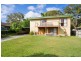 17 ACACIA STREET, Tweed Heads South NSW 2486