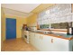 17 ACACIA STREET, Tweed Heads South NSW 2486
