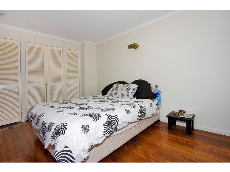 17 ACACIA STREET, Tweed Heads South NSW 2486