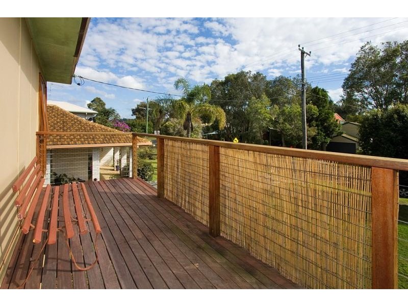 17 ACACIA STREET, Tweed Heads South NSW 2486