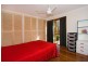 17 ACACIA STREET, Tweed Heads South NSW 2486
