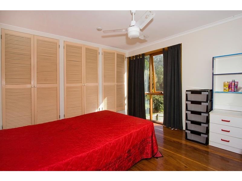17 ACACIA STREET, Tweed Heads South NSW 2486