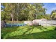 17 ACACIA STREET, Tweed Heads South NSW 2486