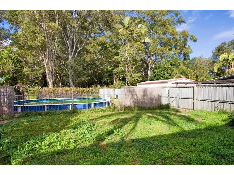 17 ACACIA STREET, Tweed Heads South NSW 2486