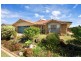49 WINDERS PLACE, Banora Point NSW 2486
