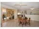 49 WINDERS PLACE, Banora Point NSW 2486