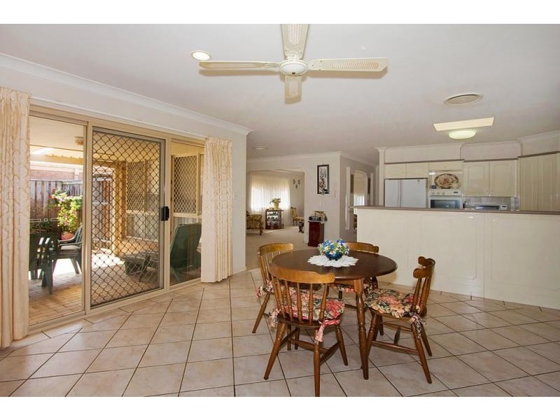 49 WINDERS PLACE, Banora Point NSW 2486