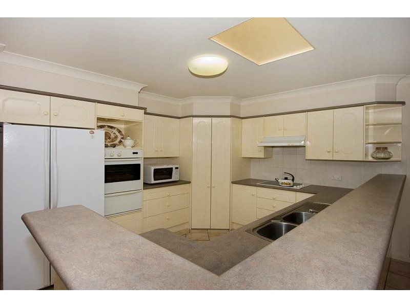49 WINDERS PLACE, Banora Point NSW 2486