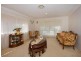 49 WINDERS PLACE, Banora Point NSW 2486