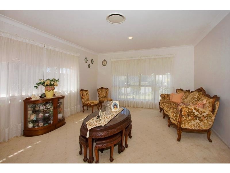 49 WINDERS PLACE, Banora Point NSW 2486