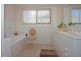 49 WINDERS PLACE, Banora Point NSW 2486