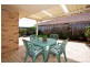 49 WINDERS PLACE, Banora Point NSW 2486
