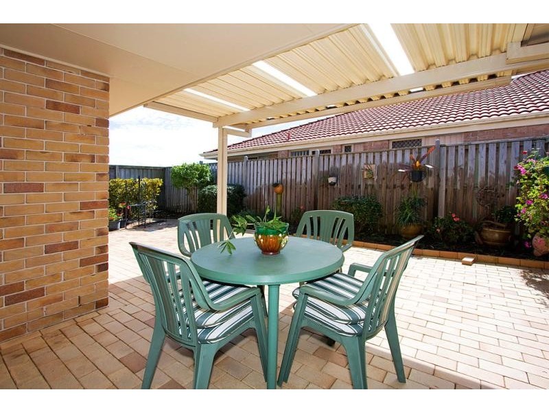 49 WINDERS PLACE, Banora Point NSW 2486