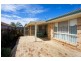 49 WINDERS PLACE, Banora Point NSW 2486