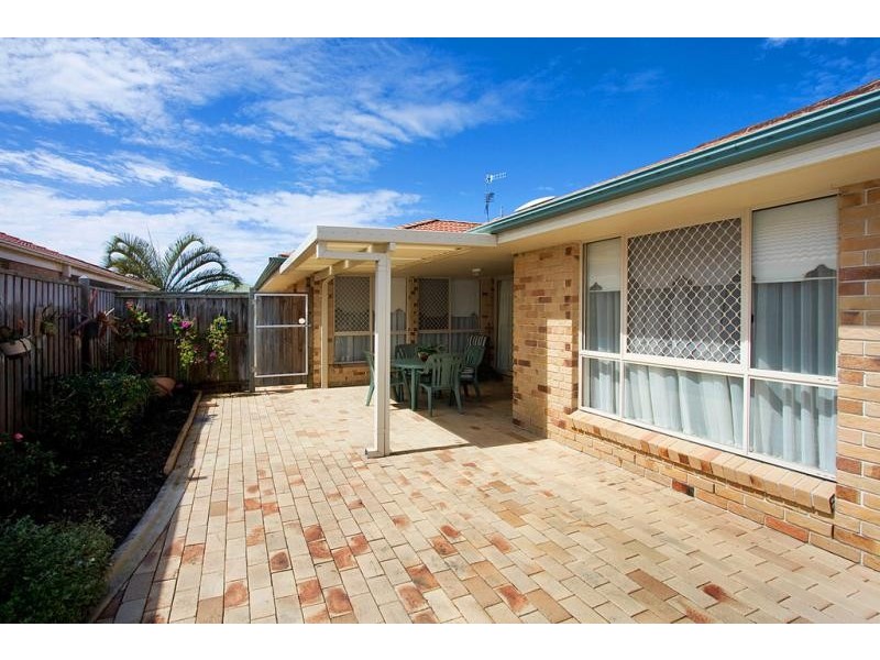 49 WINDERS PLACE, Banora Point NSW 2486